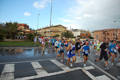 coccia-half-fiumicino-042