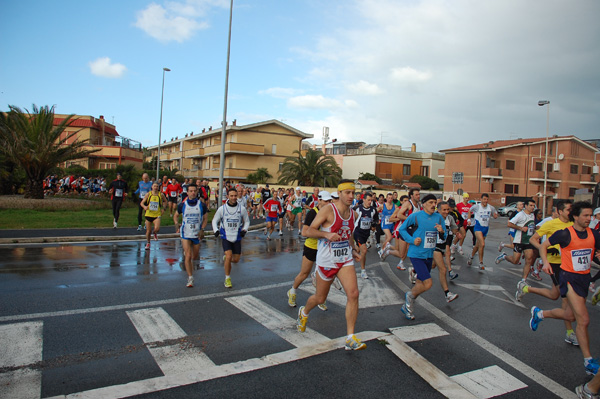  () coccia-half-fiumicino-043