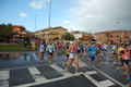 coccia-half-fiumicino-043