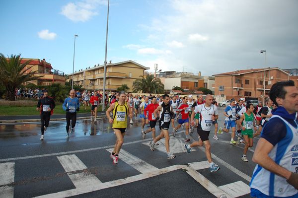  () coccia-half-fiumicino-044