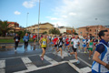 coccia-half-fiumicino-044