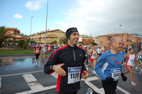  () coccia-half-fiumicino-045
