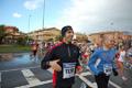 coccia-half-fiumicino-045