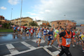 coccia-half-fiumicino-046