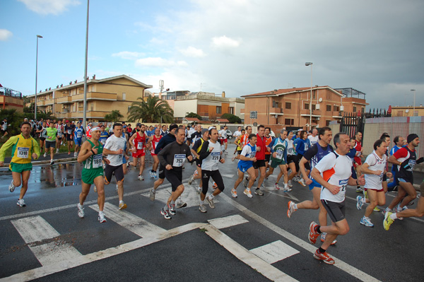  () coccia-half-fiumicino-049