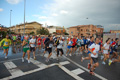 coccia-half-fiumicino-049