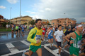 coccia-half-fiumicino-050