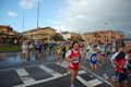 coccia-half-fiumicino-052