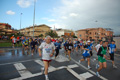 coccia-half-fiumicino-053