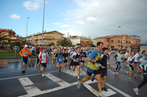  () coccia-half-fiumicino-054