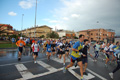 coccia-half-fiumicino-054