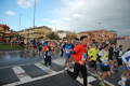 coccia-half-fiumicino-058