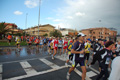 coccia-half-fiumicino-063