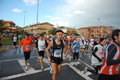 coccia-half-fiumicino-066