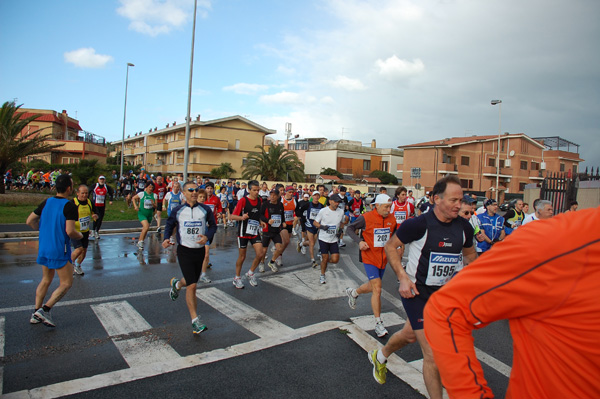  () coccia-half-fiumicino-067