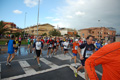 coccia-half-fiumicino-067
