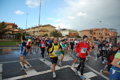 coccia-half-fiumicino-069