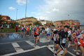 coccia-half-fiumicino-071