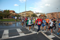 coccia-half-fiumicino-073
