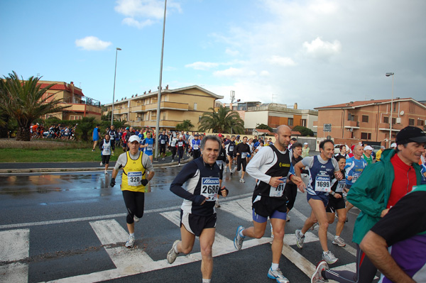  () coccia-half-fiumicino-076