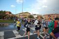 coccia-half-fiumicino-076