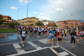 coccia-half-fiumicino-077