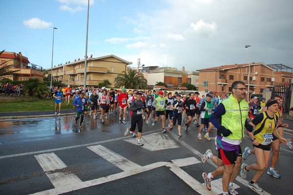  () coccia-half-fiumicino-080