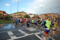 coccia-half-fiumicino-080