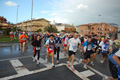 coccia-half-fiumicino-083