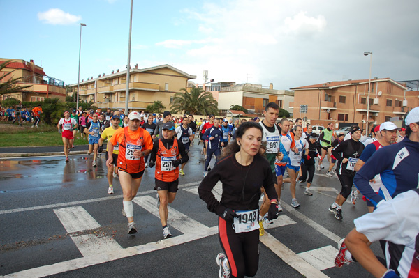  () coccia-half-fiumicino-084