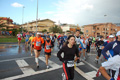 coccia-half-fiumicino-084