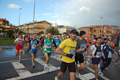 coccia-half-fiumicino-085