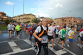 coccia-half-fiumicino-088