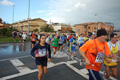 coccia-half-fiumicino-091