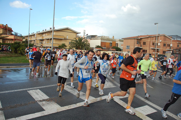  () coccia-half-fiumicino-092
