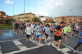 coccia-half-fiumicino-092