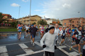 coccia-half-fiumicino-093