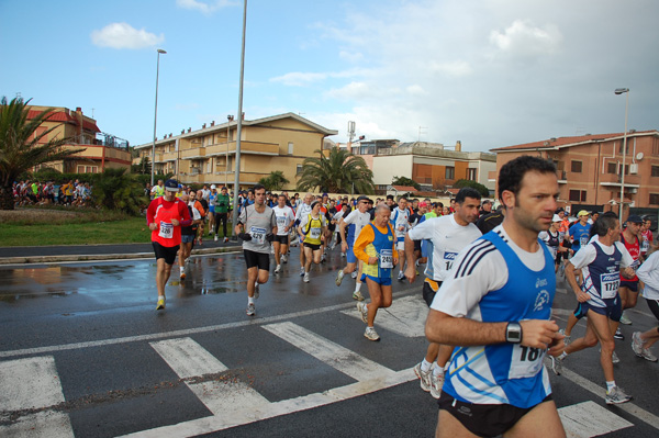  () coccia-half-fiumicino-094
