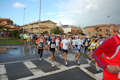 coccia-half-fiumicino-095
