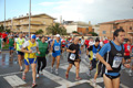 coccia-half-fiumicino-096
