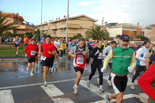  () coccia-half-fiumicino-098