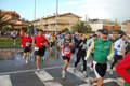coccia-half-fiumicino-098