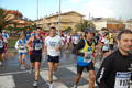 coccia-half-fiumicino-100