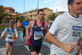 coccia-half-fiumicino-101