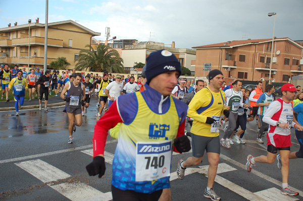  () coccia-half-fiumicino-105