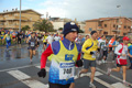 coccia-half-fiumicino-105