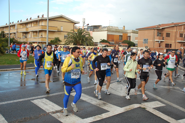  () coccia-half-fiumicino-107