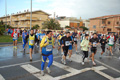 coccia-half-fiumicino-107