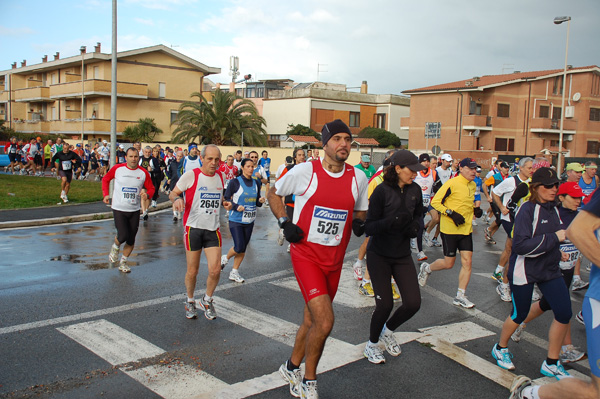  () coccia-half-fiumicino-111