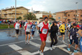coccia-half-fiumicino-111